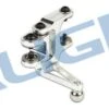 Align 470L I-shaped Arm Set -RC Helicopter Shop align align 470l i shaped arm set 28512571490381