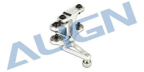 Align 470L I-shaped Arm Set 3 Align 470L I-shaped Arm Set