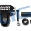 Align 500DFC Main Rotor Housing Set -RC Helicopter Shop align align 500dfc main rotor housing set 28636963536973