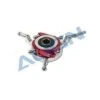 Align 500X CCPM Metal Swashplate 2 Align 500X CCPM Metal Swashplate -RC Helicopter Shop align align 500x ccpm metal swashplate 28636342386765