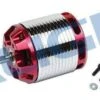 Align 520MX Brushless Motor (1600KV/3527) 2 Align 520MX Brushless Motor (1600KV/3527) -RC Helicopter Shop align align 520mx brushless motor 1600kv 3527 28636671934541