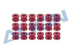 Align 600XN Main Frame Mounting Bolt