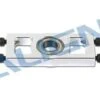Align 600XN The 3rd Main Shaft Bearing Block 1 Align 600XN The 3rd Main Shaft Bearing Block -RC Helicopter Shop align align 600xn the 3rd main shaft bearing block 28206972174413