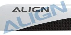 Align 650 Carbon Fiber Blades 9 Align 650 Carbon Fiber Blades -RC Helicopter Shop align align 650 carbon fiber blades 28636735569997