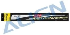 Align 650 Carbon Fiber Blades-Yellow 9 Align 650 Carbon Fiber Blades-Yellow -RC Helicopter Shop align align 650 carbon fiber blades yellow 28636735373389