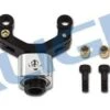 Align 650X Tail Pitch Assembly 2 Align 650X Tail Pitch Assembly -RC Helicopter Shop align align 650x tail pitch assembly 28636736192589