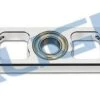 Align 650X The 3rd Main Shaft Bearing Block -RC Helicopter Shop align align 650x the 3rd main shaft bearing block 28636716073037
