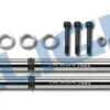 Align 700 High-Strength Main Shaft -RC Helicopter Shop align align 700 high strength main shaft 28636586967117