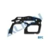 Align 700N DFC Carbon Main Frame(L)/2.0mm 2 Align 700N DFC Carbon Main Frame(L)/2.0mm -RC Helicopter Shop align align 700n dfc carbon main frame l 2 0mm 28636351856717