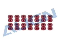 Align 700XN Main Frame Mounting Bolt