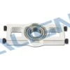 Align 700XN The 3rd Main Shaft Bearing Block 1 Align 700XN The 3rd Main Shaft Bearing Block -RC Helicopter Shop align align 700xn the 3rd main shaft bearing block 28636229763149