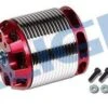Align 730MX Brushless Motor (960KV/4230) -RC Helicopter Shop align align 730mx brushless motor 960kv 4230 28636672065613