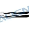 Align 760 Carbon Fiber Blades 1 Align 760 Carbon Fiber Blades -RC Helicopter Shop align align 760 carbon fiber blades 28636191391821