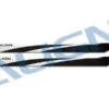 Align 780mm Carbon Fiber Blades -RC Helicopter Shop align align 780mm carbon fiber blades 28512659931213