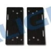 Align 800E Auxiliary Battery Bottom Plate Set -RC Helicopter Shop align align 800e auxiliary battery bottom plate set 28636970188877