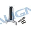 Align Anti Rotation Bracket - Trex 550X / Trex 700E DFC 1 Align Anti Rotation Bracket - Trex 550X / Trex 700E DFC -RC Helicopter Shop align align anti rotation bracket trex 550x trex 700e dfc 28207000092749