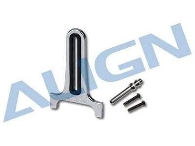 Align Anti Rotation Bracket - Trex 550X / Trex 700E DFC 3 Align Anti Rotation Bracket - Trex 550X / Trex 700E DFC