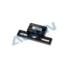ALIGN AP800 Digital Pitch Gauge HET80001. -RC Helicopter Shop align align ap800 digital pitch gauge het80001 28636383412301