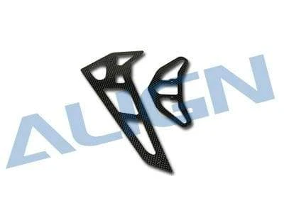 Align Carbon Stabilizer/2.0mm - Trex 700E/ Nitro Pro 3 Align Carbon Stabilizer/2.0mm - Trex 700E/ Nitro Pro