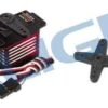Align DS450 Digital Servo Plastic Case -RC Helicopter Shop align align ds450 digital servo plastic case 28636721971277
