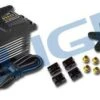 Align DS825 High Voltage Brushless Servo