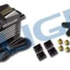 Align DS825M High Voltage Brushless Servo