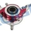 Align E1 / T-REX 700/800 Two-Blade Swashplate 1 Align E1 / T-REX 700/800 Two-Blade Swashplate -RC Helicopter Shop align align e1 t rex 700 800 two blade swashplate 28636630909005