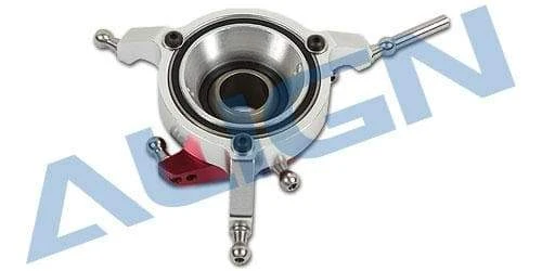 Align E1 / T-REX 700/800 Two-Blade Swashplate 4 Align E1 / T-REX 700/800 Two-Blade Swashplate - Image 2