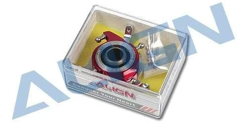 Align E1 / T-REX 700/800 Two-Blade Swashplate 5 Align E1 / T-REX 700/800 Two-Blade Swashplate - Image 3