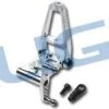 Align Elevator Arm Set For T-REX 700E 1 Align Elevator Arm Set For T-REX 700E -RC Helicopter Shop align align elevator arm set for t rex 700e 28636971499597