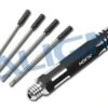 ALIGN Extended Screw Driver HOT00003 1 ALIGN Extended Screw Driver HOT00003 -RC Helicopter Shop align align extended screw driver hot00003 28206102806605