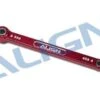 ALIGN Feathering Shaft Wrench - T-REX 450/ 500 2 ALIGN Feathering Shaft Wrench - T-REX 450/ 500 -RC Helicopter Shop align align feathering shaft wrench t rex 450 500 28494190510157