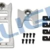 Align G800 Aerial Gimbal System Servo Mount -RC Helicopter Shop align align g800 aerial gimbal system servo mount 28636972220493