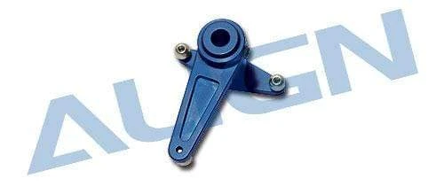 Align Metal Elevator Lever/Blue For T-Rex 600/600 Nitro 3 Align Metal Elevator Lever/Blue For T-Rex 600/600 Nitro