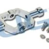Align Metal Flybar Seesaw Holder (Silver) For T-Rex 600/600 Nitro 1 Align Metal Flybar Seesaw Holder (Silver) For T-Rex 600/600 Nitro -RC Helicopter Shop align align metal flybar seesaw holder silver for t rex 600 600 nitro 28636965863501