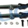Align Metal Washout Control Arm
