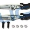 Align Metal Washout Control Arm/Silver For T-Rex 700 Nitro Pro / 700E -RC Helicopter Shop align align metal washout control arm silver for t rex 700 nitro pro 700e 28636975431757