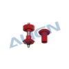 Align New T-Rex 700/800 Red M1 Torque Tube Front Drive Gear Set/23T 2 Align New T-Rex 700/800 Red M1 Torque Tube Front Drive Gear Set/23T -RC Helicopter Shop align align new t rex 700 800 red m1 torque tube front drive gear set 23t 28510312366157