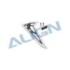 Align T-Rex 470L Carbon Fiber Vertical Stabilizer 1 Align T-Rex 470L Carbon Fiber Vertical Stabilizer -RC Helicopter Shop align align t rex 470l carbon fiber vertical stabilizer 28512592166989