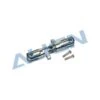 Align T-Rex 470L Tail Rotor Holder 2 Align T-Rex 470L Tail Rotor Holder -RC Helicopter Shop align align t rex 470l tail rotor holder 28203195170893
