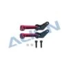 Align T-Rex 700X Control Arm Set 1 Align T-Rex 700X Control Arm Set -RC Helicopter Shop align align t rex 700x control arm set 28511917047885