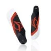 Azure Power 115mm Heli Tail Blades (112115) -RC Helicopter Shop azure power azure power 115mm heli tail blades 28636423684173