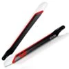 Azure Power 600mm Heli Main Blades 1 Azure Power 600mm Heli Main Blades -RC Helicopter Shop azure power azure power 600mm heli main blades 28637055647821