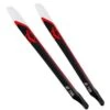 Azure Power 700mm Heli Main Blades 1 Azure Power 700mm Heli Main Blades -RC Helicopter Shop azure power azure power 700mm heli main blades 28636423618637