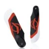 Azure Power 95mm Heli Tail Blades -RC Helicopter Shop azure power azure power 95mm heli tail blades 28636773253197