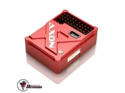 Bavarian DEMON BavarianDEMON Axon 7 Bavarian DEMON BavarianDEMON Axon -RC Helicopter Shop bavarian demon bavariandemon axon 28636153086029