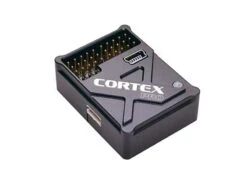 Bavarian DEMON BavarianDEMON Cortex Pro - Aircraft (Fixed Wing / Airplane / Jet)