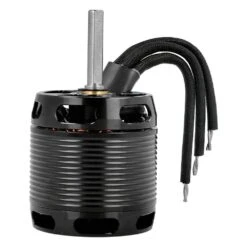 Egodrift BETA Tengu 4025HT / 850kV Motor (5x32)