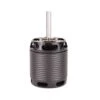 Egodrift BETA Tengu 5040HS / 500kV Motor (8x34) 1 Egodrift BETA Tengu 5040HS / 500kV Motor (8x34) -RC Helicopter Shop beta 5040hs