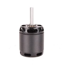 Egodrift BETA Tengu 5040HS / 500kV Motor (8x34)